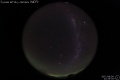 2007/8/9 22:35’35”