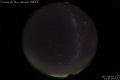 2007/8/9 22:40’05”