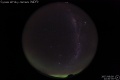 2007/8/9 22:40’35”