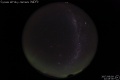 2007/8/9 22:45’36”