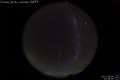 2007/8/9 22:48’06”