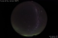 2007/8/9 22:49’36”