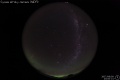 2007/8/9 23:00’21”