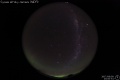 2007/8/9 23:00’51”