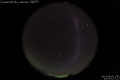 2007/8/9 23:02’52”