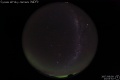 2007/8/9 23:03’52”