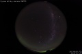 2007/8/9 23:04’52”
