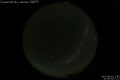 2007/8/10 01:00’18”