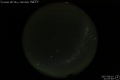 2007/8/10 01:00’48”