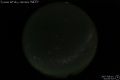 2007/8/10 02:00’54”