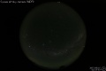 2007/8/10 02:37’57”