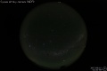 2007/8/10 02:40’58”