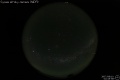 2007/8/10 02:45’58”