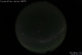 2007/8/10 03:00’00”