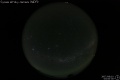 2007/8/10 03:00’30”