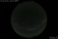 2007/8/10 03:01’00”