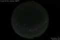 2007/8/10 03:01’30”