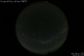 2007/8/10 03:02’00”