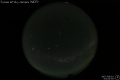2007/8/10 03:04’00”