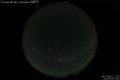 2007/8/10 03:04’30”