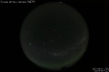 2007/8/10 03:05’00”