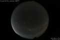 2007/8/10 03:30’02”