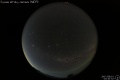 2007/8/10 03:30’32”