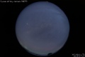 2007/8/10 15:05’07”