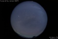 2007/8/10 15:06’07”