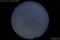 2007/8/10 15:07’07”