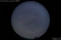 2007/8/10 15:08’07”