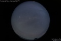 2007/8/10 15:09’07”