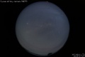 2007/8/10 15:09’37”