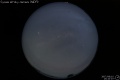 2007/8/10 15:10’07”
