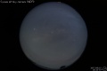 2007/8/10 15:10’37”