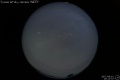 2007/8/10 15:11’37”