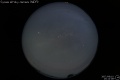 2007/8/10 15:12’08”