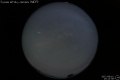 2007/8/10 15:12’38”