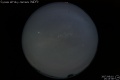 2007/8/10 15:13’38”