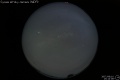 2007/8/10 15:14’08”