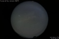 2007/8/10 15:14’38”