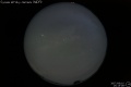 2007/8/10 15:15’08”