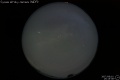 2007/8/10 15:15’38”