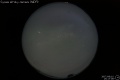 2007/8/10 15:17’08”