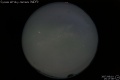 2007/8/10 15:17’38”