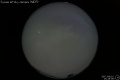 2007/8/10 15:18’08”