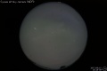 2007/8/10 15:18’38”