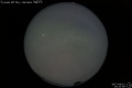 2007/8/10 15:20’09”