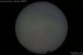 2007/8/10 15:20’39”
