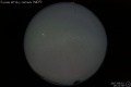 2007/8/10 15:21’39”